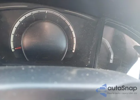 2018 Honda Civic Lx from USA, damaged, VIN 19XFC2F52JE203660